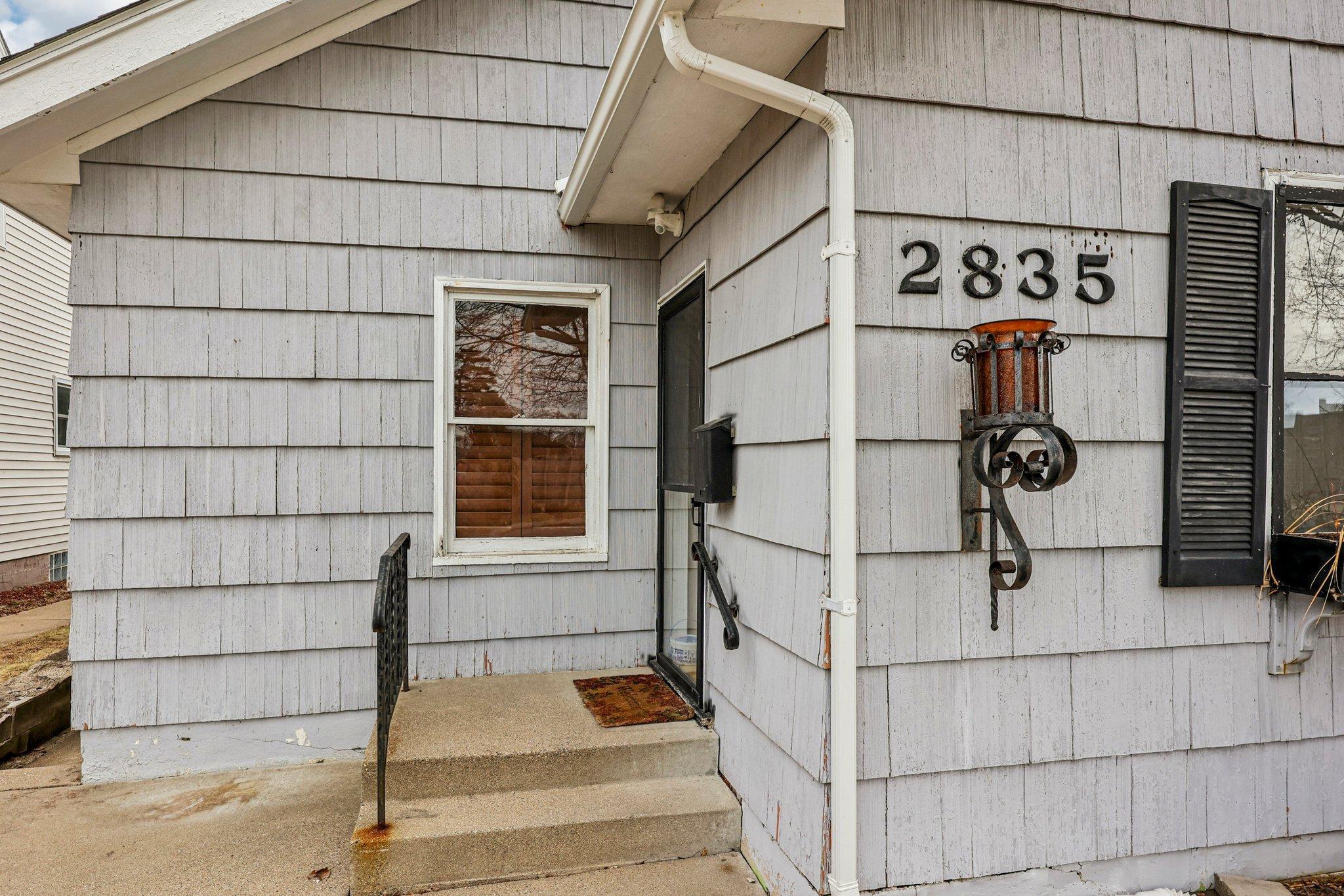 View of Residential at 2835 Toledo Avenue, Saint Louis Park MN 55416, Saint Louis Park (3 of 37) - Mike Wilen | Minnesota Team Real Estate