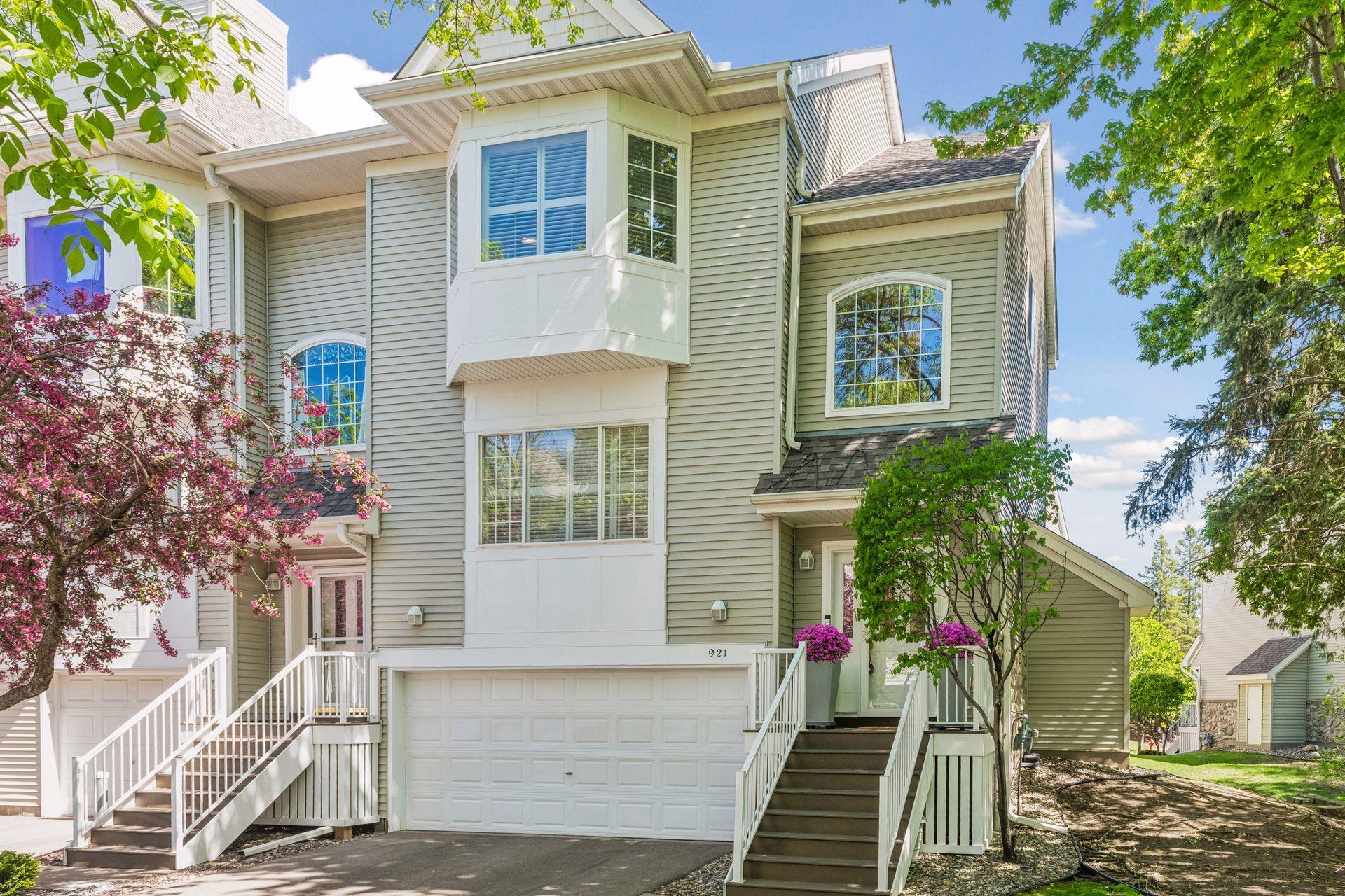 View of Residential at 921 Fairfield Way, Minnetonka MN 55305, Minnetonka - Mike Wilen | Minnesota Team Real Estate