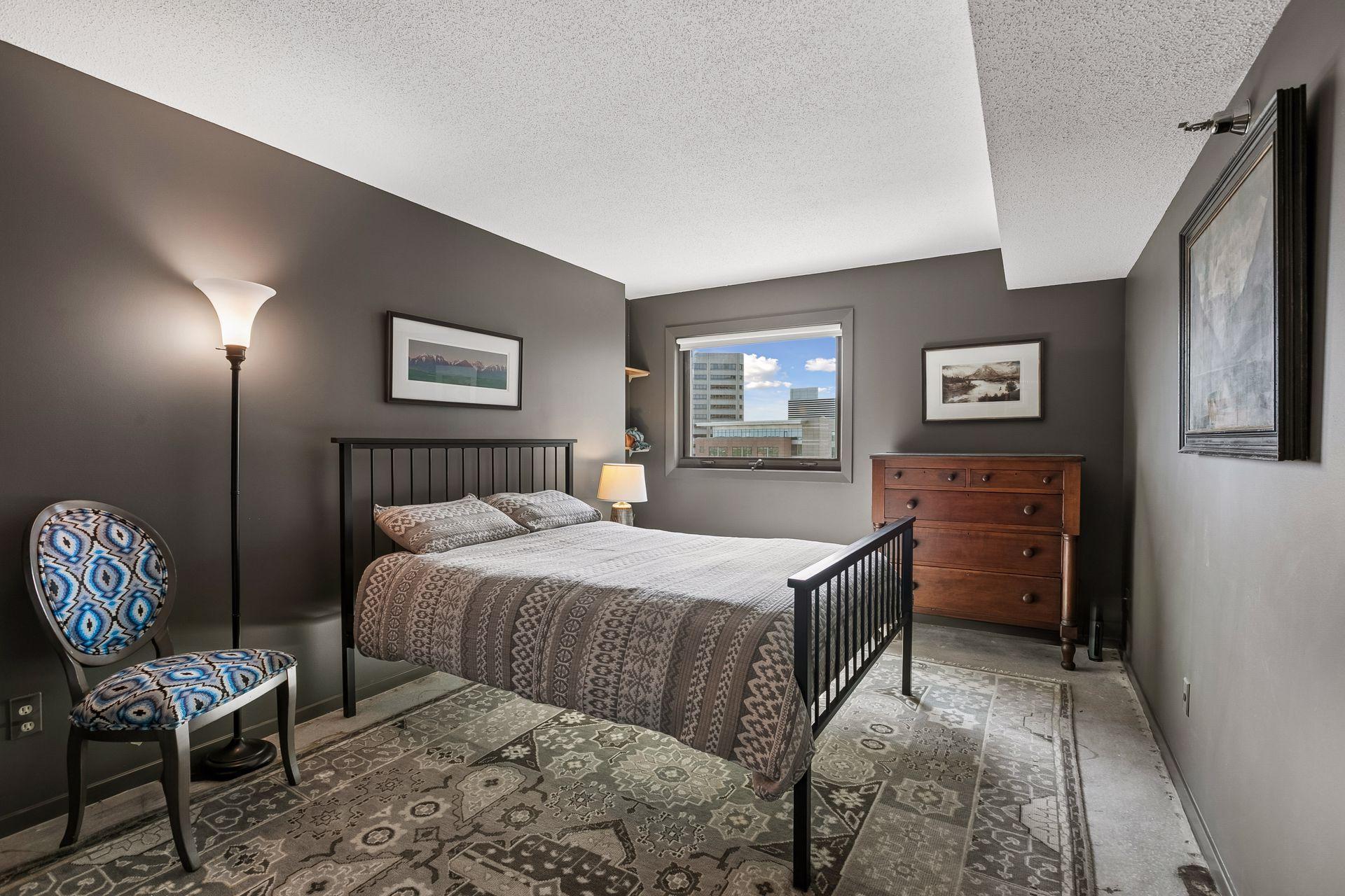 View of Residential at 66 9th Street #2113, Saint Paul MN 55101, Saint Paul (7 of 21) - Mike Wilen | Minnesota Team Real Estate
