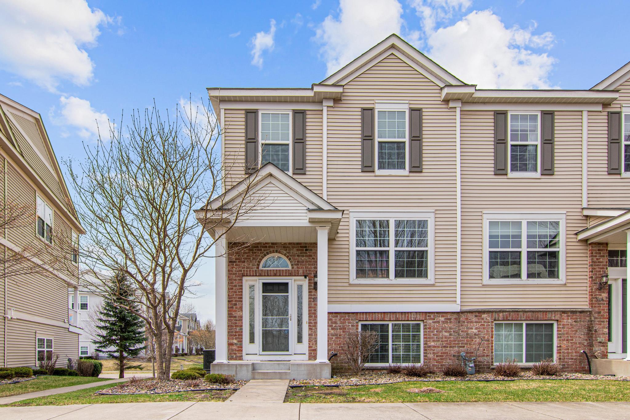 View of Residential at 5110 French Drive, Hugo MN 55038, Hugo - Mike Wilen | Minnesota Team Real Estate