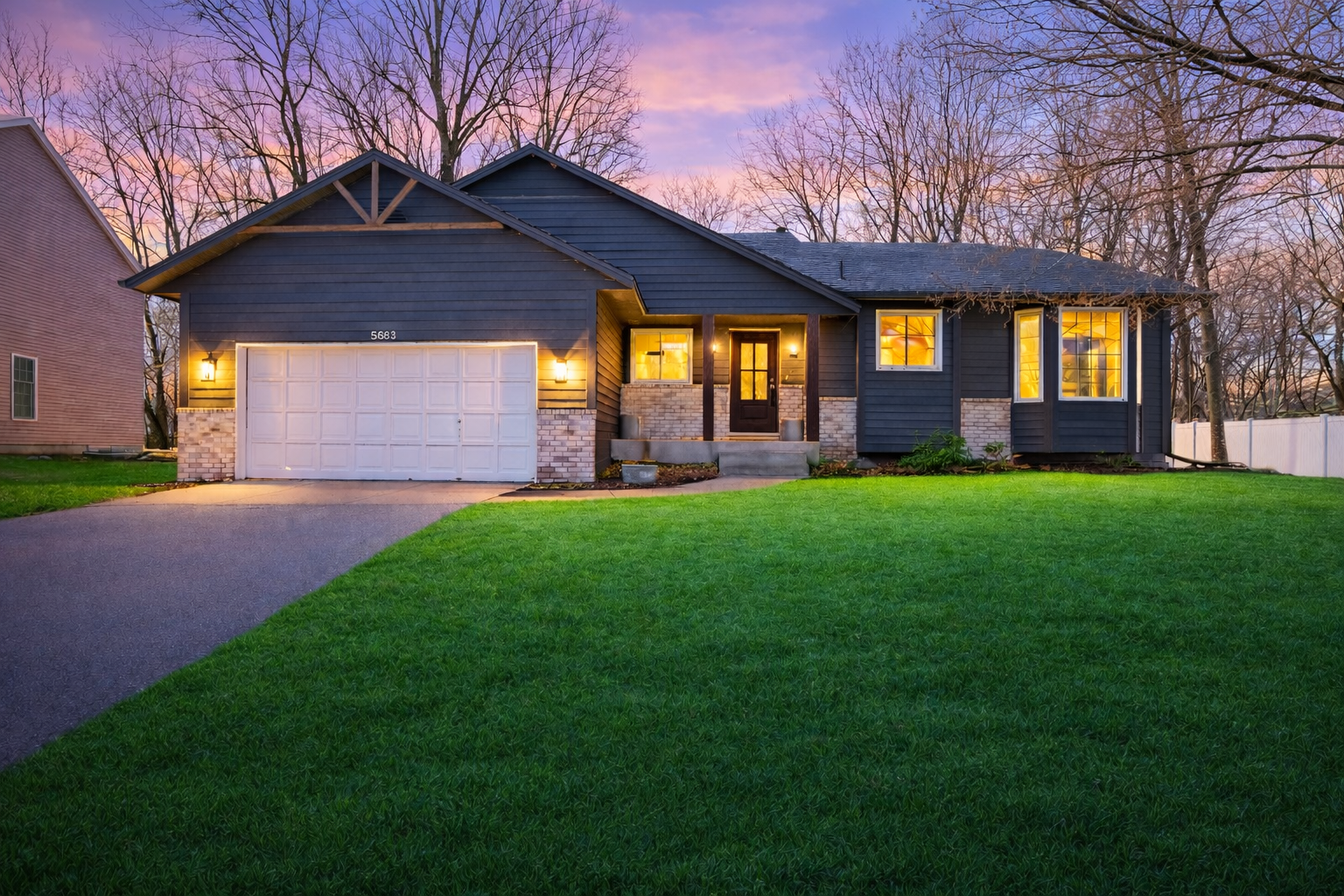 View of Residential at 5683 Dufferin Drive, Savage MN 55378, Savage - Mike Wilen | Minnesota Team Real Estate