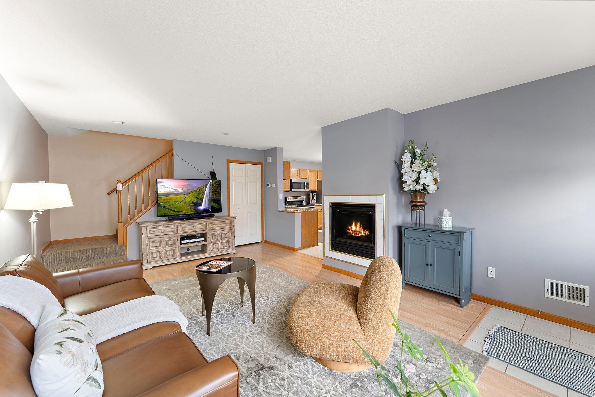 View of Residential at 9473 Jewel Lane, Maple Grove MN 55311, Maple Grove - Mike Wilen | Minnesota Team Real Estate