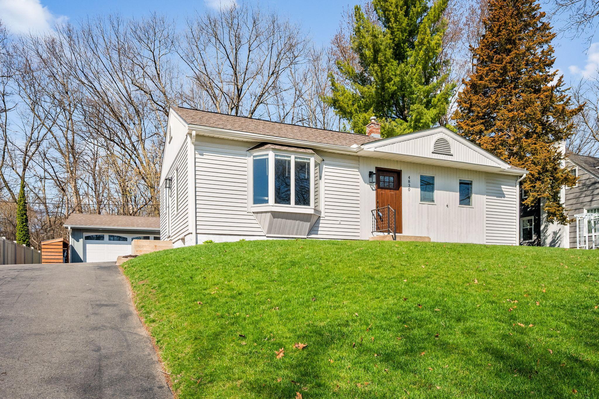 View of Residential at 4830 West Lane, Minnetonka MN 55345, Minnetonka - Mike Wilen | Minnesota Team Real Estate