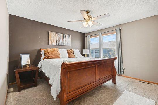 View of Residential at 4360 Bulrush Boulevard, Shakopee MN 55379, Shakopee (9 of 25) - Mike Wilen | Minnesota Team Real Estate