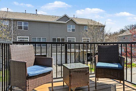 View of Residential at 4360 Bulrush Boulevard, Shakopee MN 55379, Shakopee (11 of 25) - Mike Wilen | Minnesota Team Real Estate