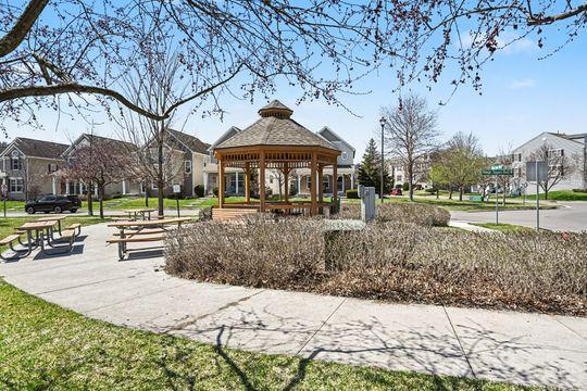 View of Residential at 4360 Bulrush Boulevard, Shakopee MN 55379, Shakopee (20 of 25) - Mike Wilen | Minnesota Team Real Estate