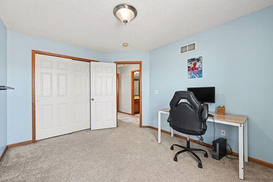 View of Residential at 4360 Bulrush Boulevard, Shakopee MN 55379, Shakopee (14 of 25) - Mike Wilen | Minnesota Team Real Estate