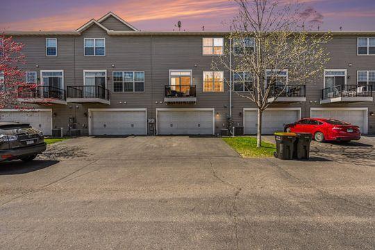 View of Residential at 4360 Bulrush Boulevard, Shakopee MN 55379, Shakopee (18 of 25) - Mike Wilen | Minnesota Team Real Estate