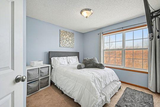 View of Residential at 4360 Bulrush Boulevard, Shakopee MN 55379, Shakopee (12 of 25) - Mike Wilen | Minnesota Team Real Estate