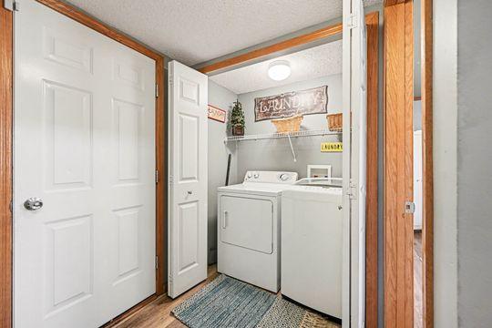 View of Residential at 4360 Bulrush Boulevard, Shakopee MN 55379, Shakopee (17 of 25) - Mike Wilen | Minnesota Team Real Estate