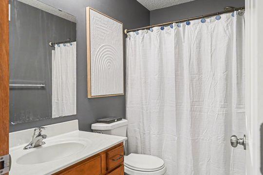 View of Residential at 4360 Bulrush Boulevard, Shakopee MN 55379, Shakopee (13 of 25) - Mike Wilen | Minnesota Team Real Estate