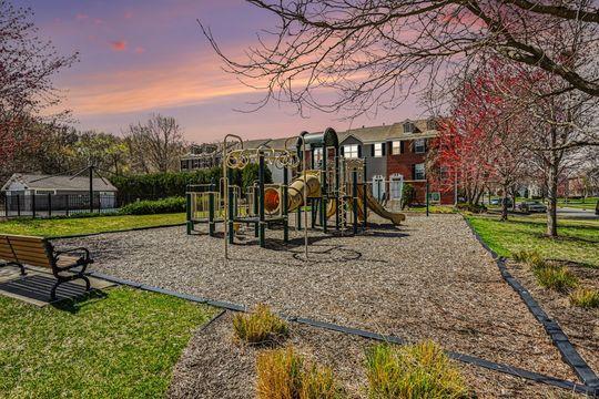 View of Residential at 4360 Bulrush Boulevard, Shakopee MN 55379, Shakopee (19 of 25) - Mike Wilen | Minnesota Team Real Estate