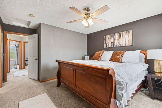 View of Residential at 4360 Bulrush Boulevard, Shakopee MN 55379, Shakopee (8 of 25) - Mike Wilen | Minnesota Team Real Estate