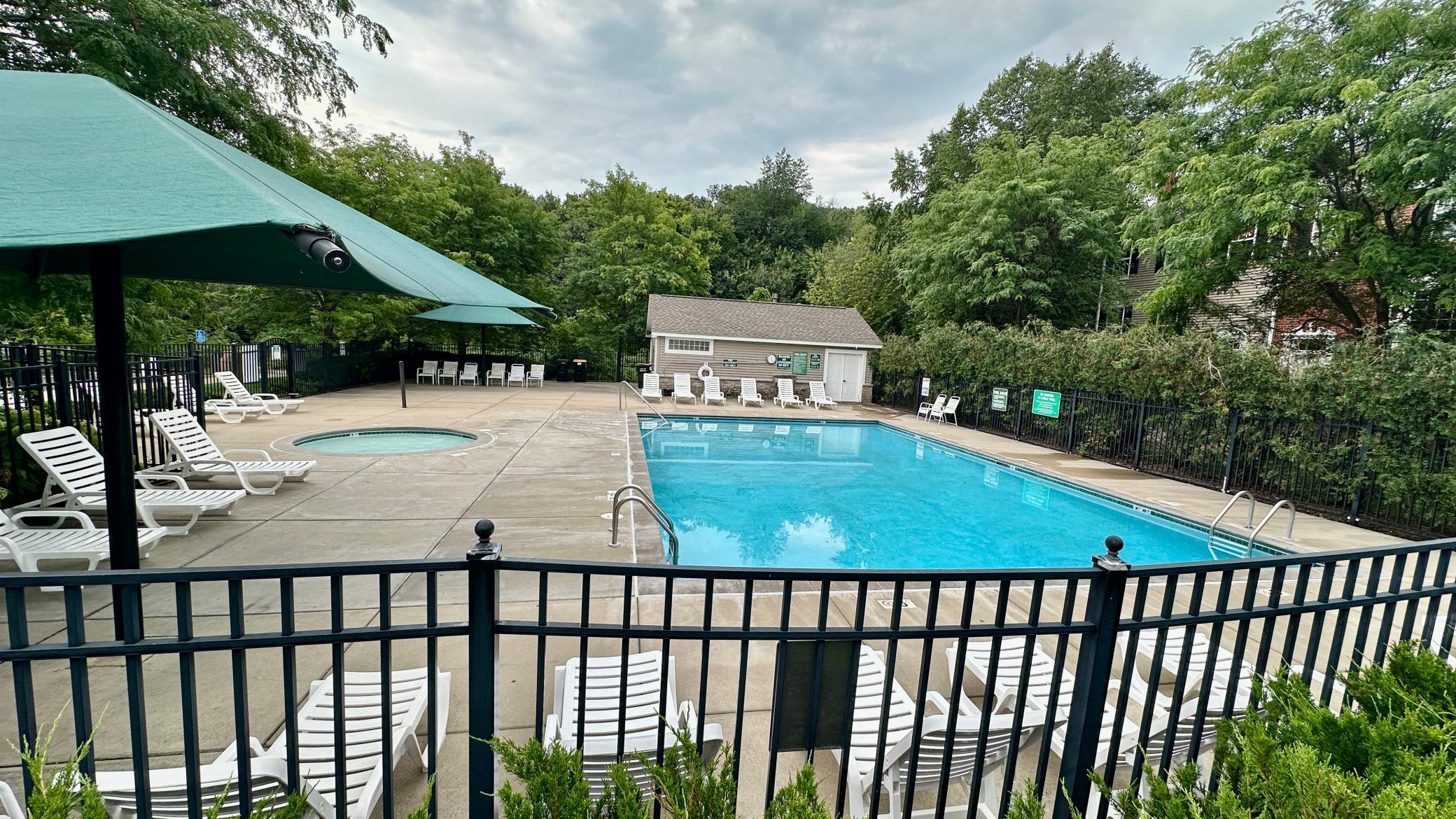 View of Residential at 4360 Bulrush Boulevard, Shakopee MN 55379, Shakopee (24 of 25) - Mike Wilen | Minnesota Team Real Estate