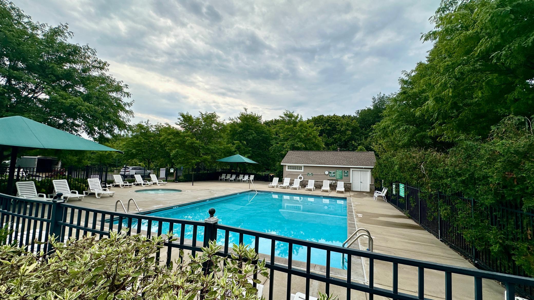 View of Residential at 4360 Bulrush Boulevard, Shakopee MN 55379, Shakopee (23 of 25) - Mike Wilen | Minnesota Team Real Estate