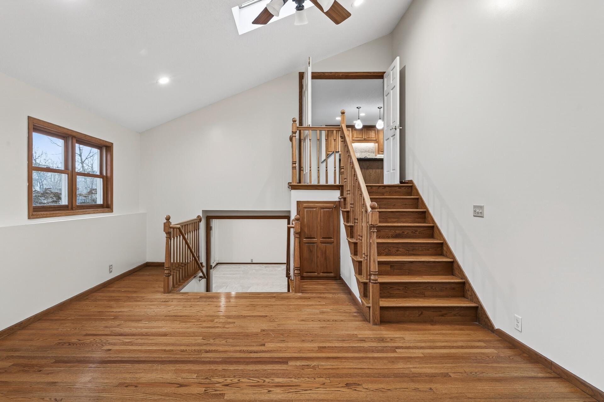 View of Residential at 8057 Garfield Street, Spring Lake Park MN 55432, Spring Lake Park (39 of 49) - Mike Wilen | Minnesota Team Real Estate