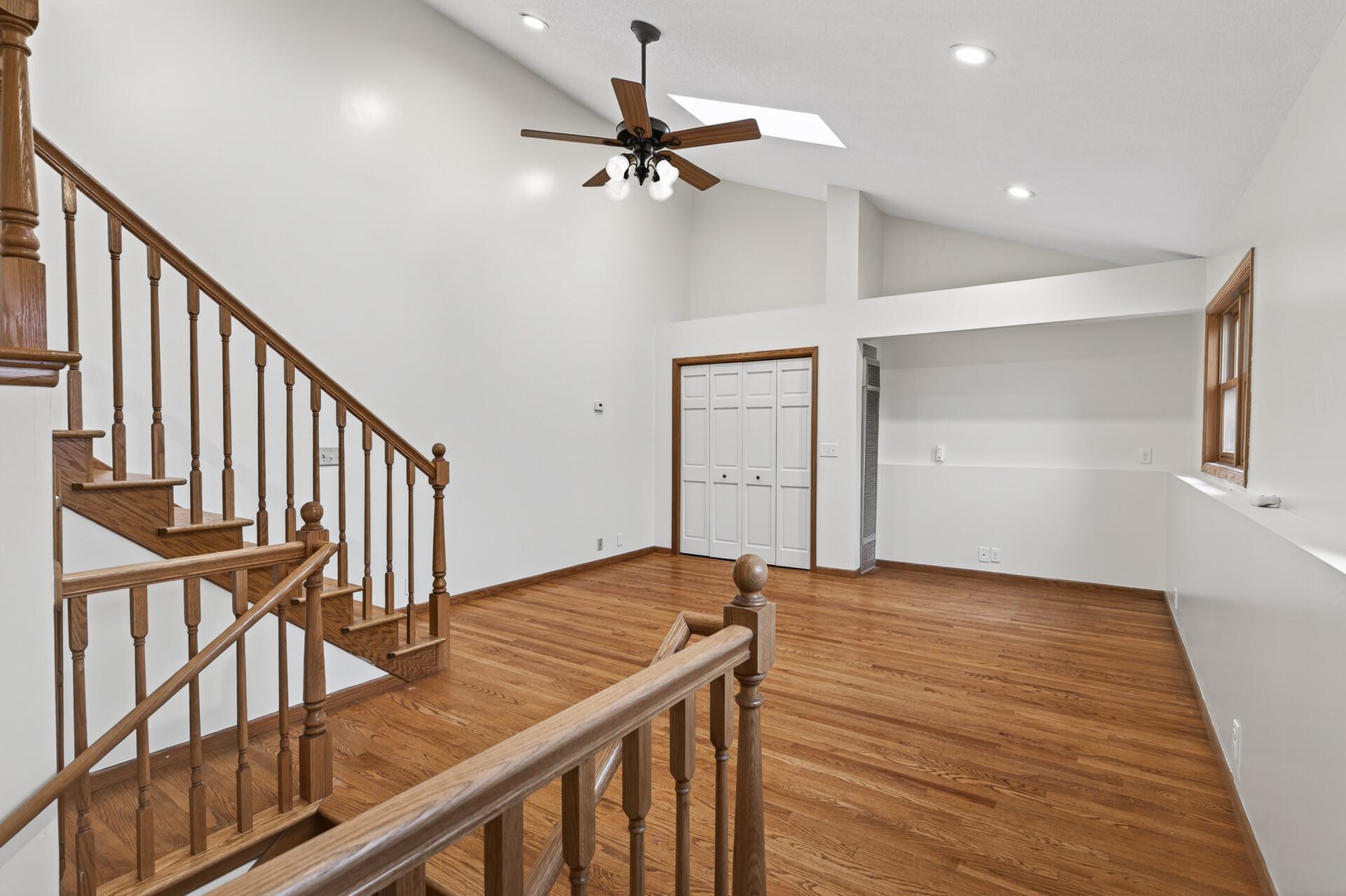 View of Residential at 8057 Garfield Street, Spring Lake Park MN 55432, Spring Lake Park (38 of 49) - Mike Wilen | Minnesota Team Real Estate