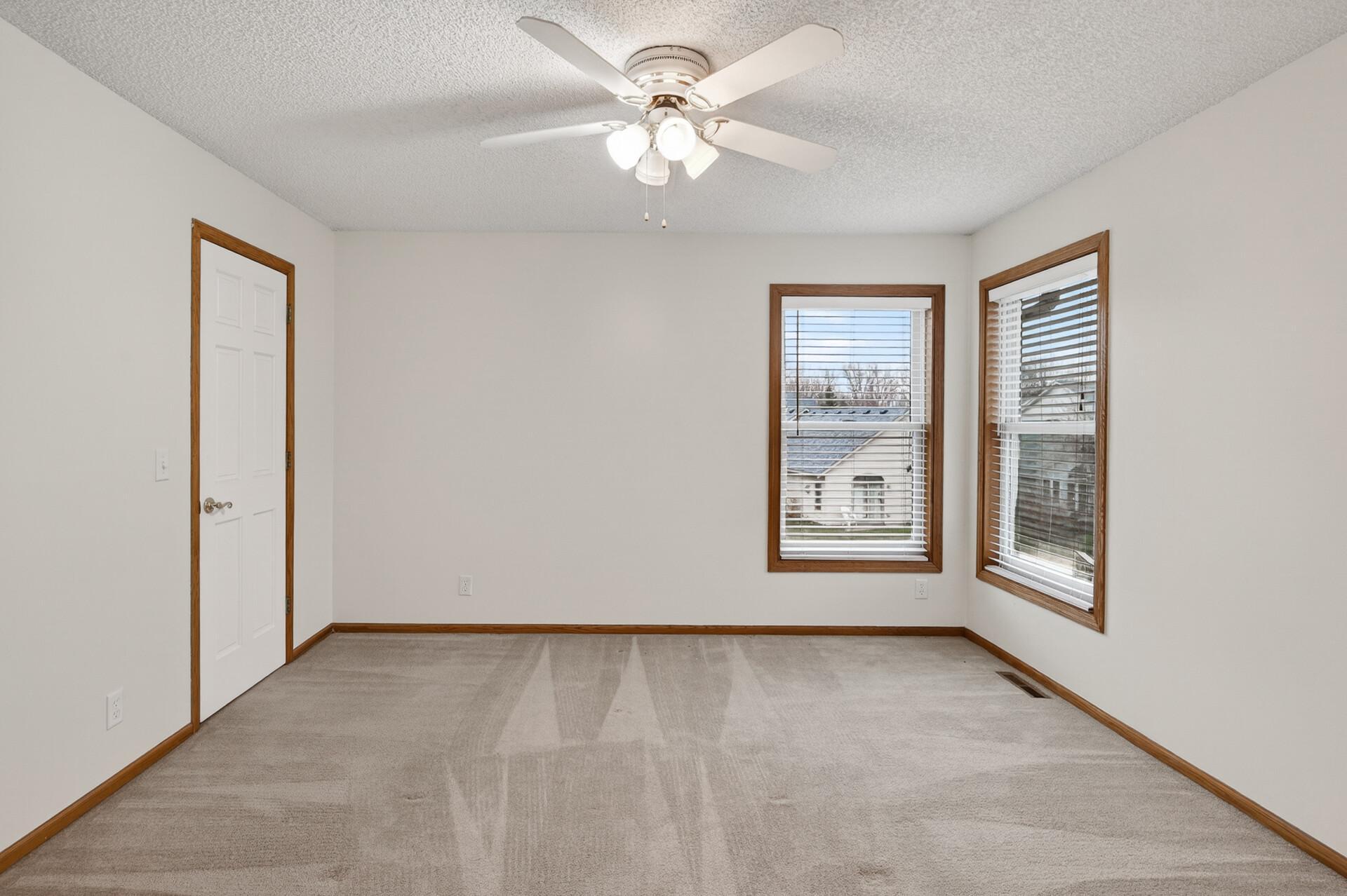View of Residential at 8057 Garfield Street, Spring Lake Park MN 55432, Spring Lake Park (31 of 49) - Mike Wilen | Minnesota Team Real Estate