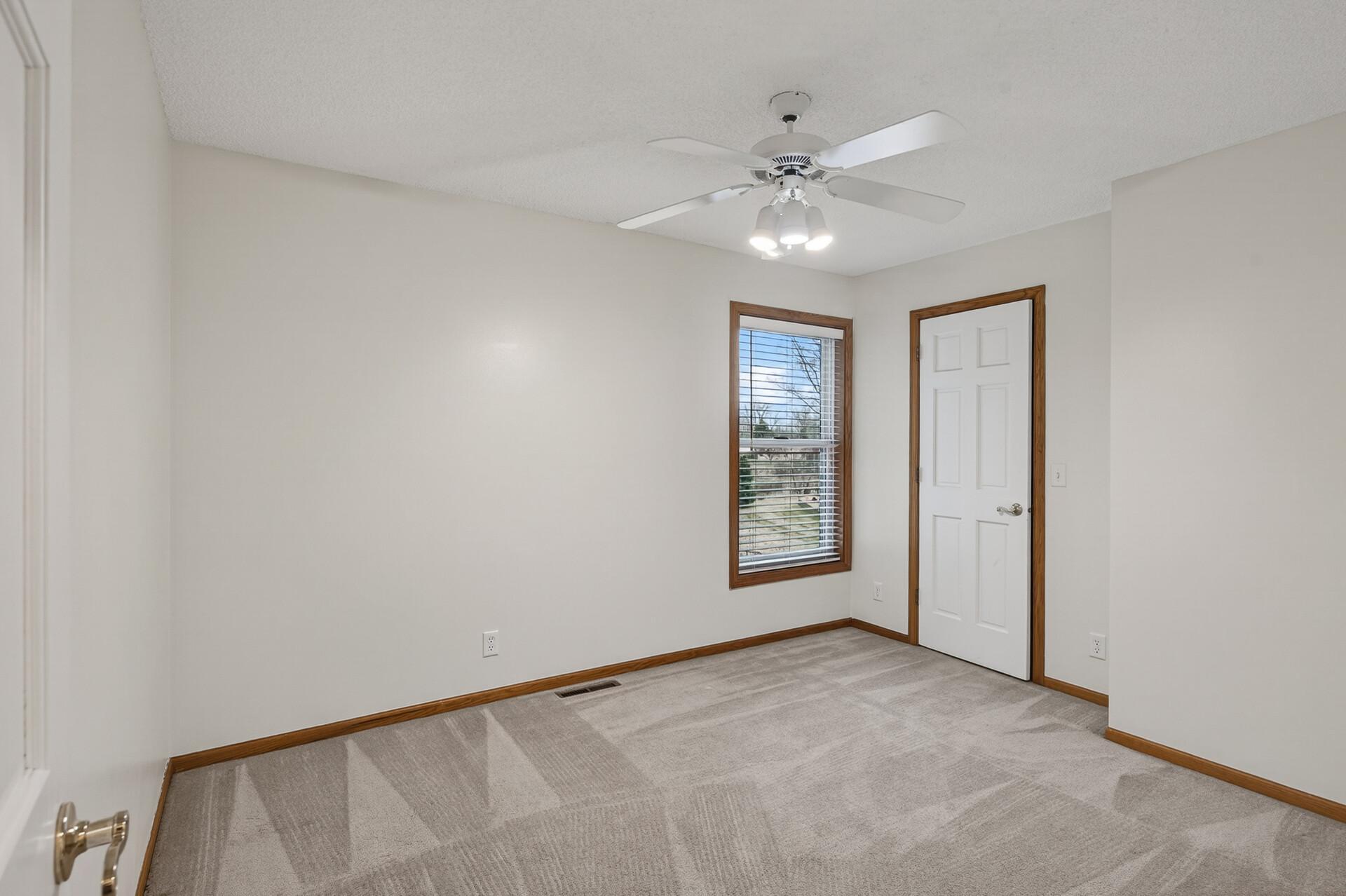 View of Residential at 8057 Garfield Street, Spring Lake Park MN 55432, Spring Lake Park (36 of 49) - Mike Wilen | Minnesota Team Real Estate