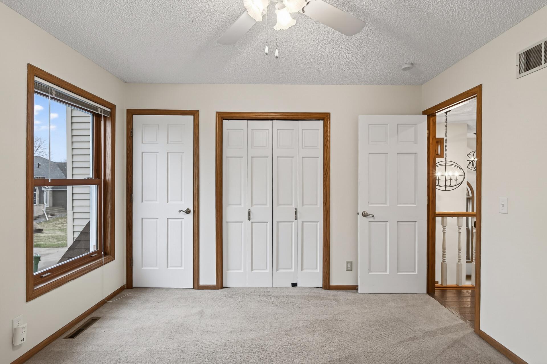 View of Residential at 8057 Garfield Street, Spring Lake Park MN 55432, Spring Lake Park (35 of 49) - Mike Wilen | Minnesota Team Real Estate