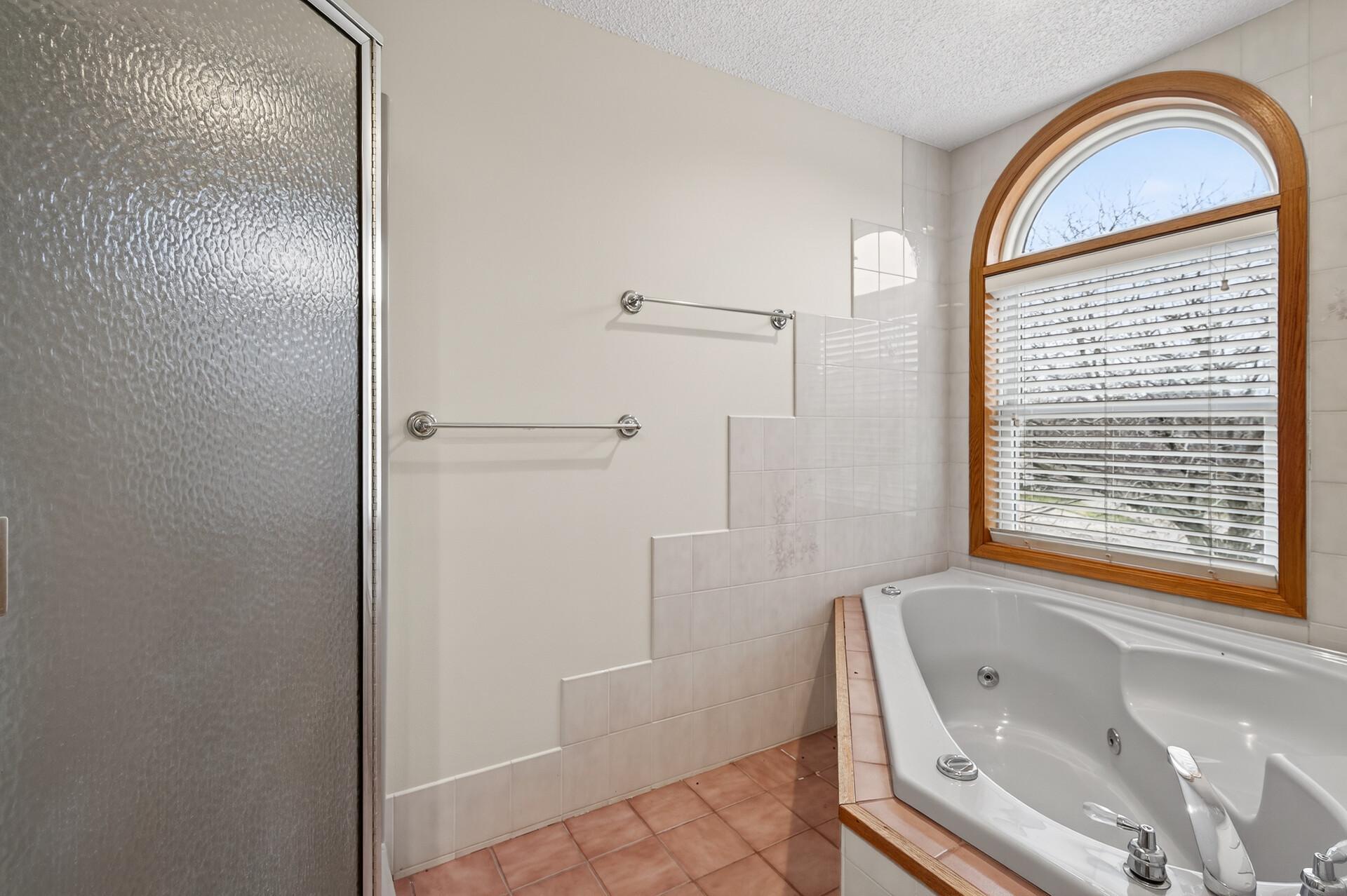 View of Residential at 8057 Garfield Street, Spring Lake Park MN 55432, Spring Lake Park (29 of 49) - Mike Wilen | Minnesota Team Real Estate
