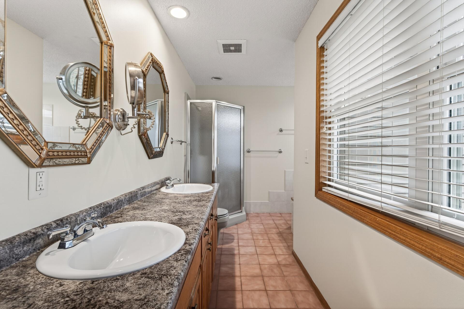 View of Residential at 8057 Garfield Street, Spring Lake Park MN 55432, Spring Lake Park (28 of 49) - Mike Wilen | Minnesota Team Real Estate