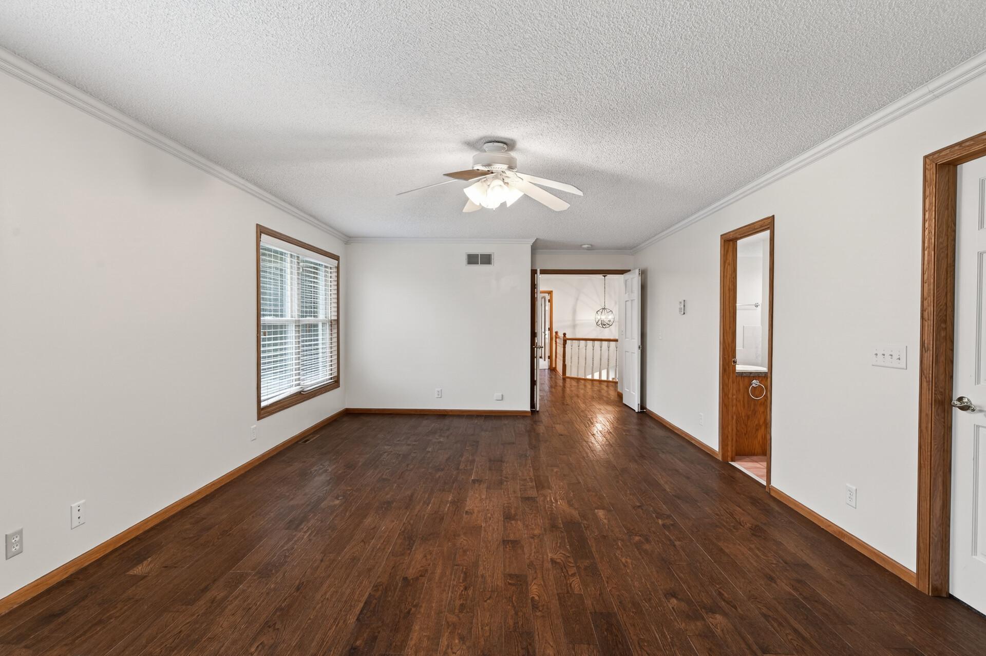 View of Residential at 8057 Garfield Street, Spring Lake Park MN 55432, Spring Lake Park (26 of 49) - Mike Wilen | Minnesota Team Real Estate
