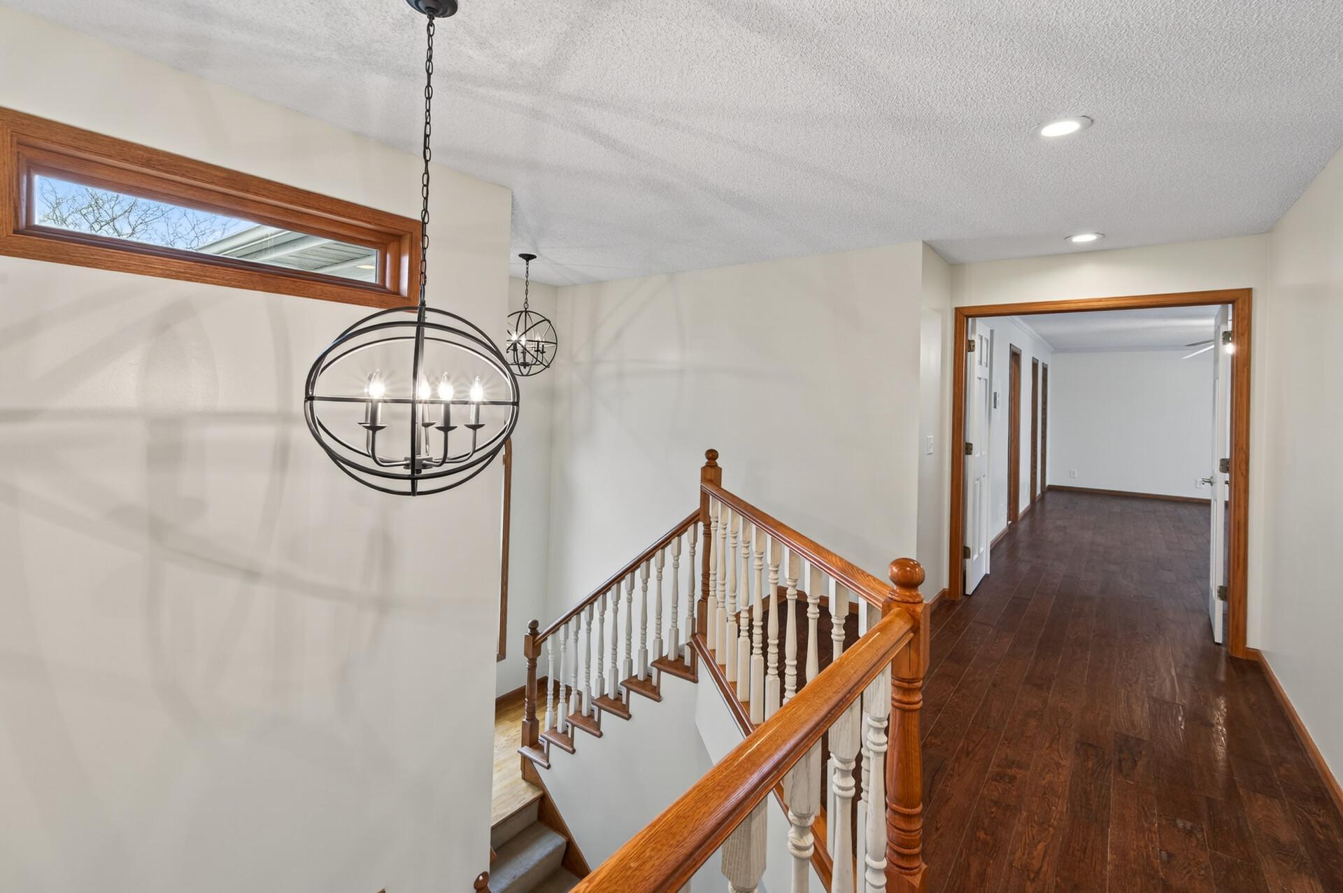 View of Residential at 8057 Garfield Street, Spring Lake Park MN 55432, Spring Lake Park (24 of 49) - Mike Wilen | Minnesota Team Real Estate