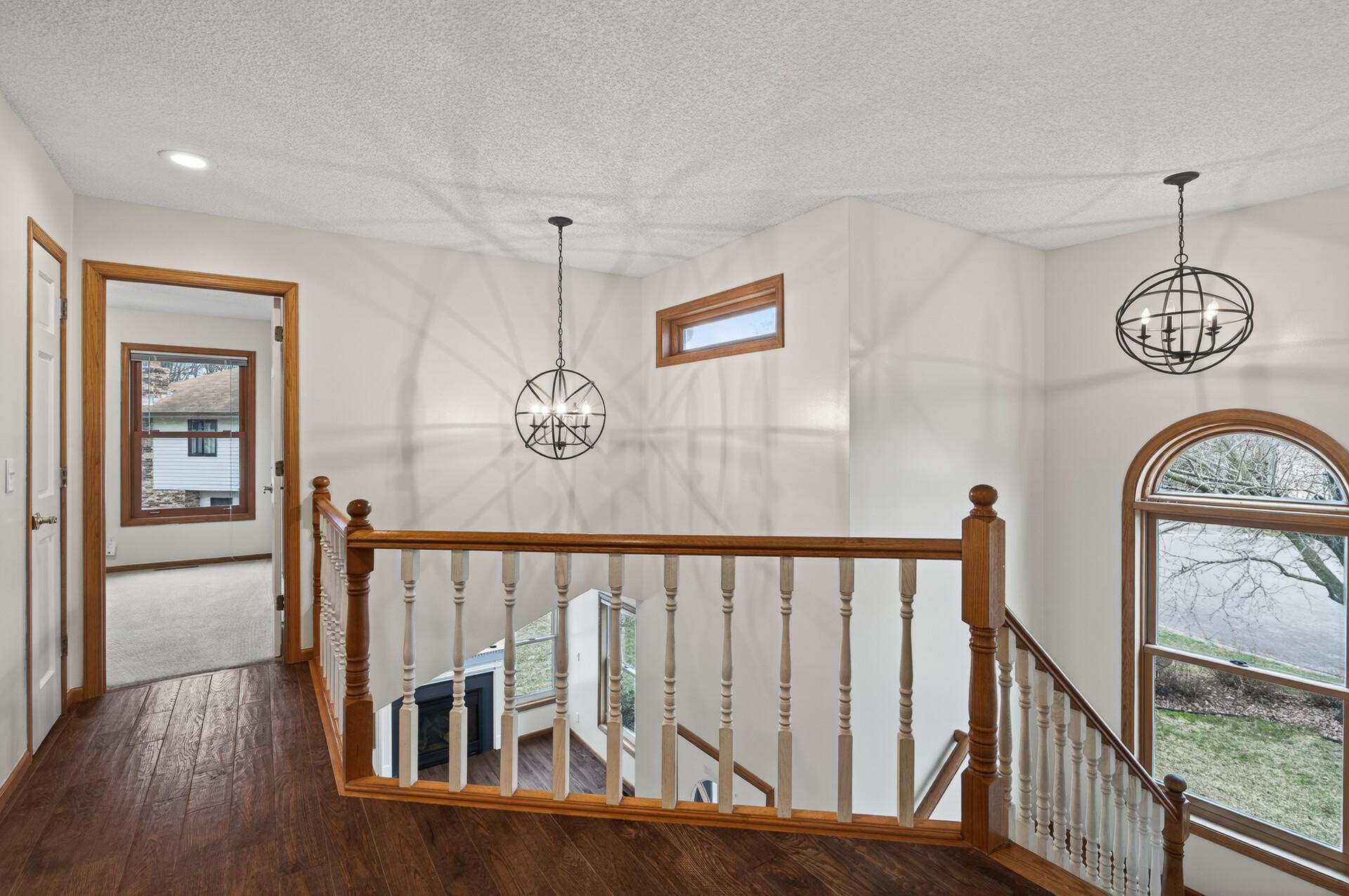 View of Residential at 8057 Garfield Street, Spring Lake Park MN 55432, Spring Lake Park (23 of 49) - Mike Wilen | Minnesota Team Real Estate