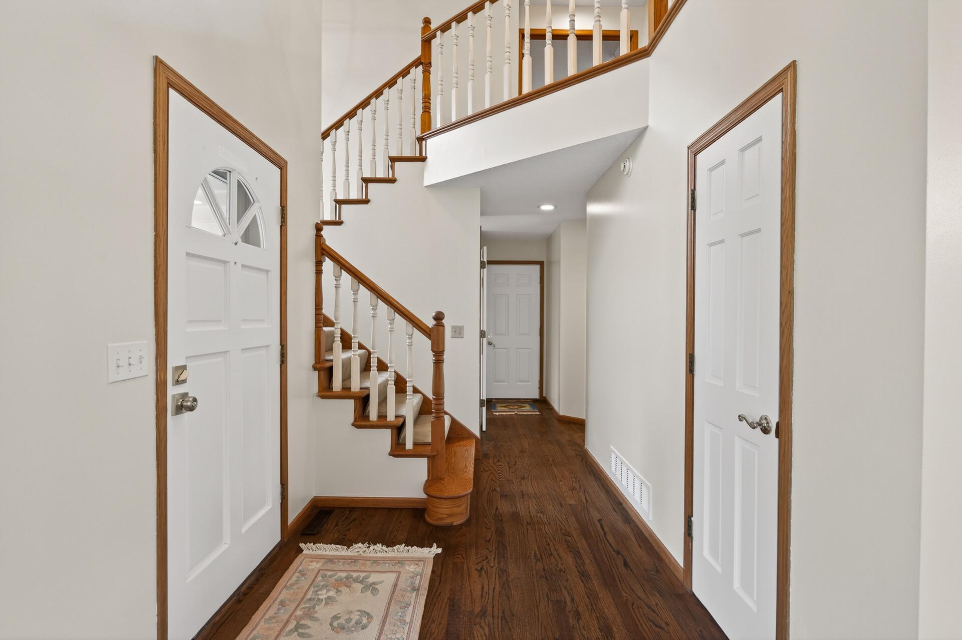 View of Residential at 8057 Garfield Street, Spring Lake Park MN 55432, Spring Lake Park (7 of 49) - Mike Wilen | Minnesota Team Real Estate