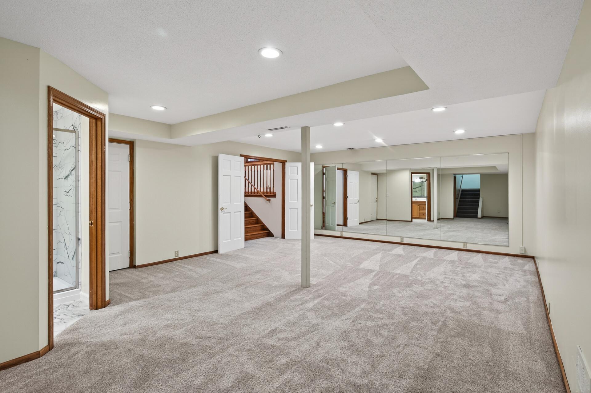View of Residential at 8057 Garfield Street, Spring Lake Park MN 55432, Spring Lake Park (42 of 49) - Mike Wilen | Minnesota Team Real Estate