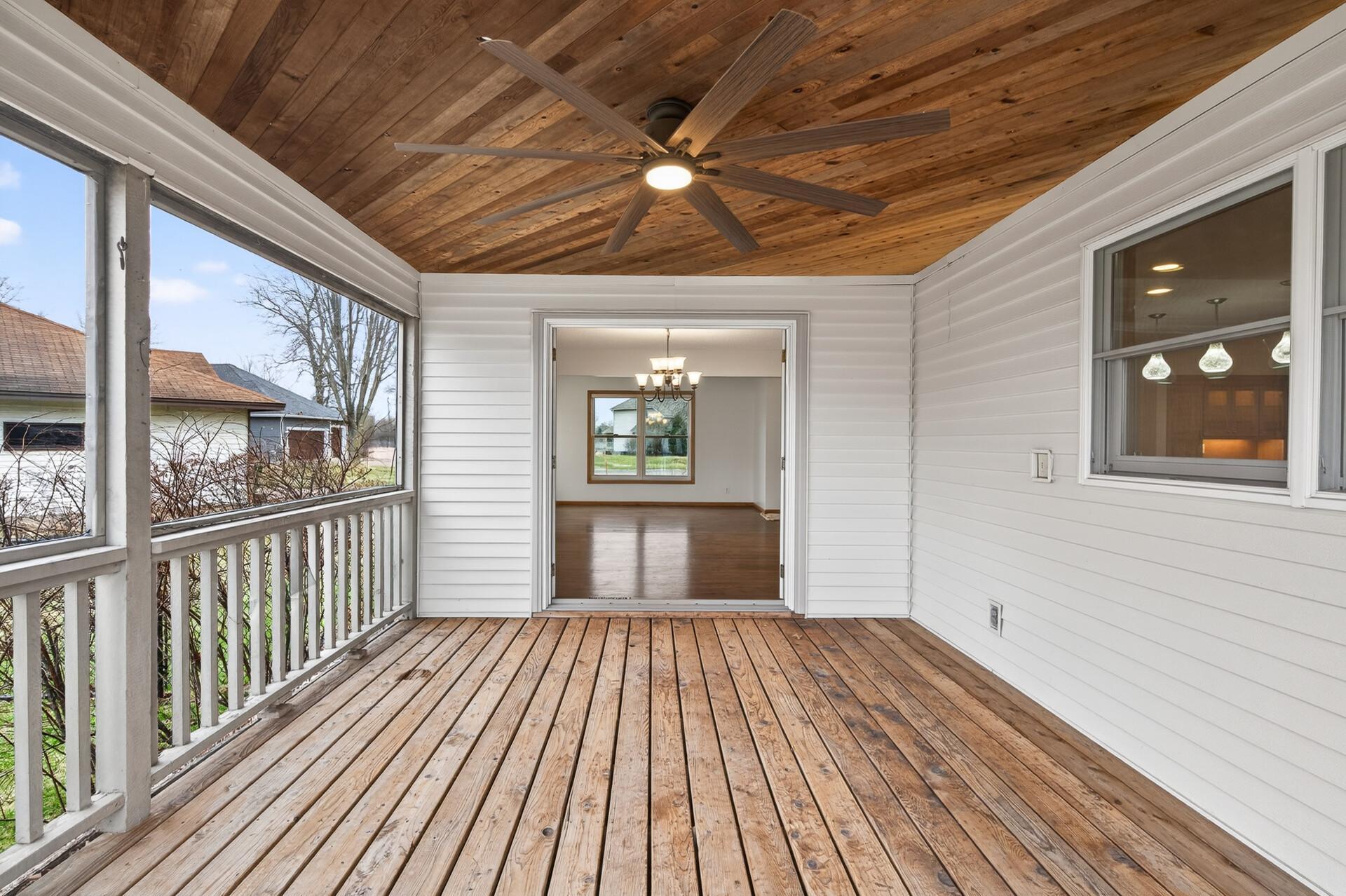 View of Residential at 8057 Garfield Street, Spring Lake Park MN 55432, Spring Lake Park (22 of 49) - Mike Wilen | Minnesota Team Real Estate