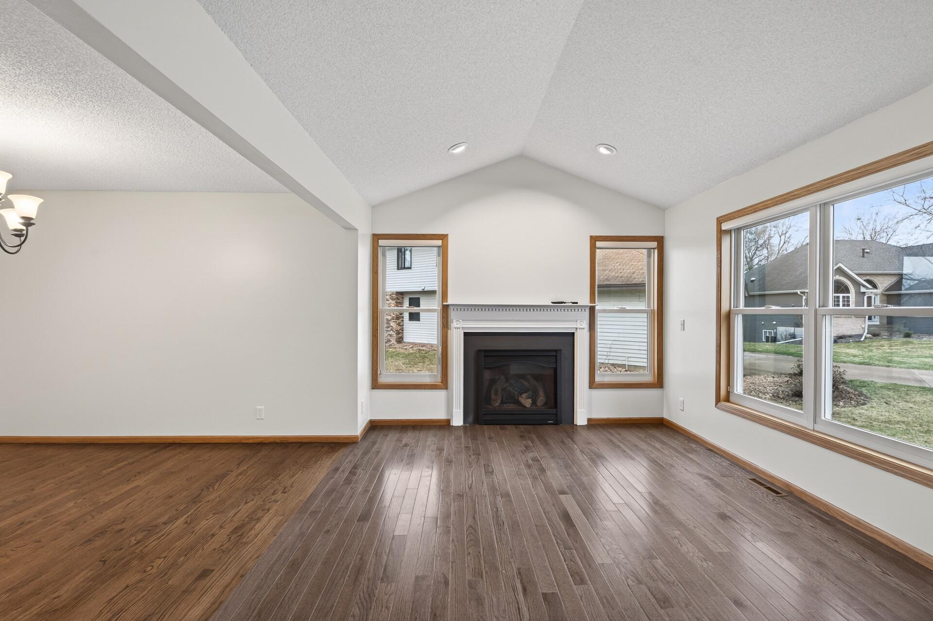 View of Residential at 8057 Garfield Street, Spring Lake Park MN 55432, Spring Lake Park (9 of 49) - Mike Wilen | Minnesota Team Real Estate
