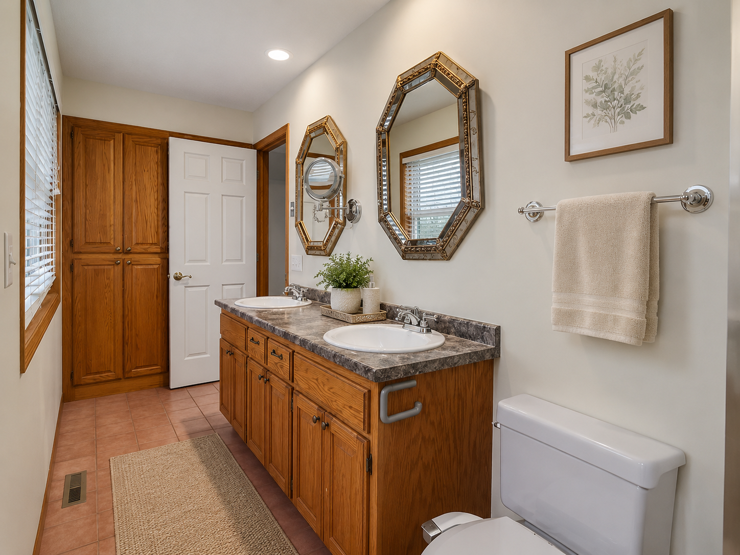 View of Residential at 8057 Garfield Street, Spring Lake Park MN 55432, Spring Lake Park (27 of 49) - Mike Wilen | Minnesota Team Real Estate