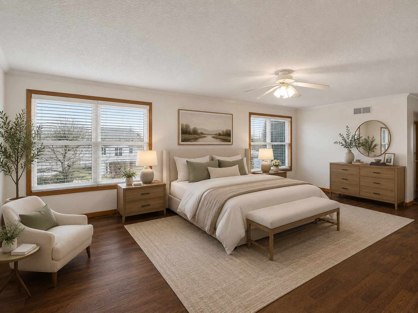 View of Residential at 8057 Garfield Street, Spring Lake Park MN 55432, Spring Lake Park (25 of 49) - Mike Wilen | Minnesota Team Real Estate