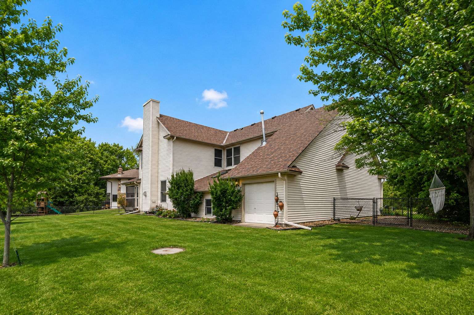 View of Residential at 8057 Garfield Street, Spring Lake Park MN 55432, Spring Lake Park (4 of 49) - Mike Wilen | Minnesota Team Real Estate