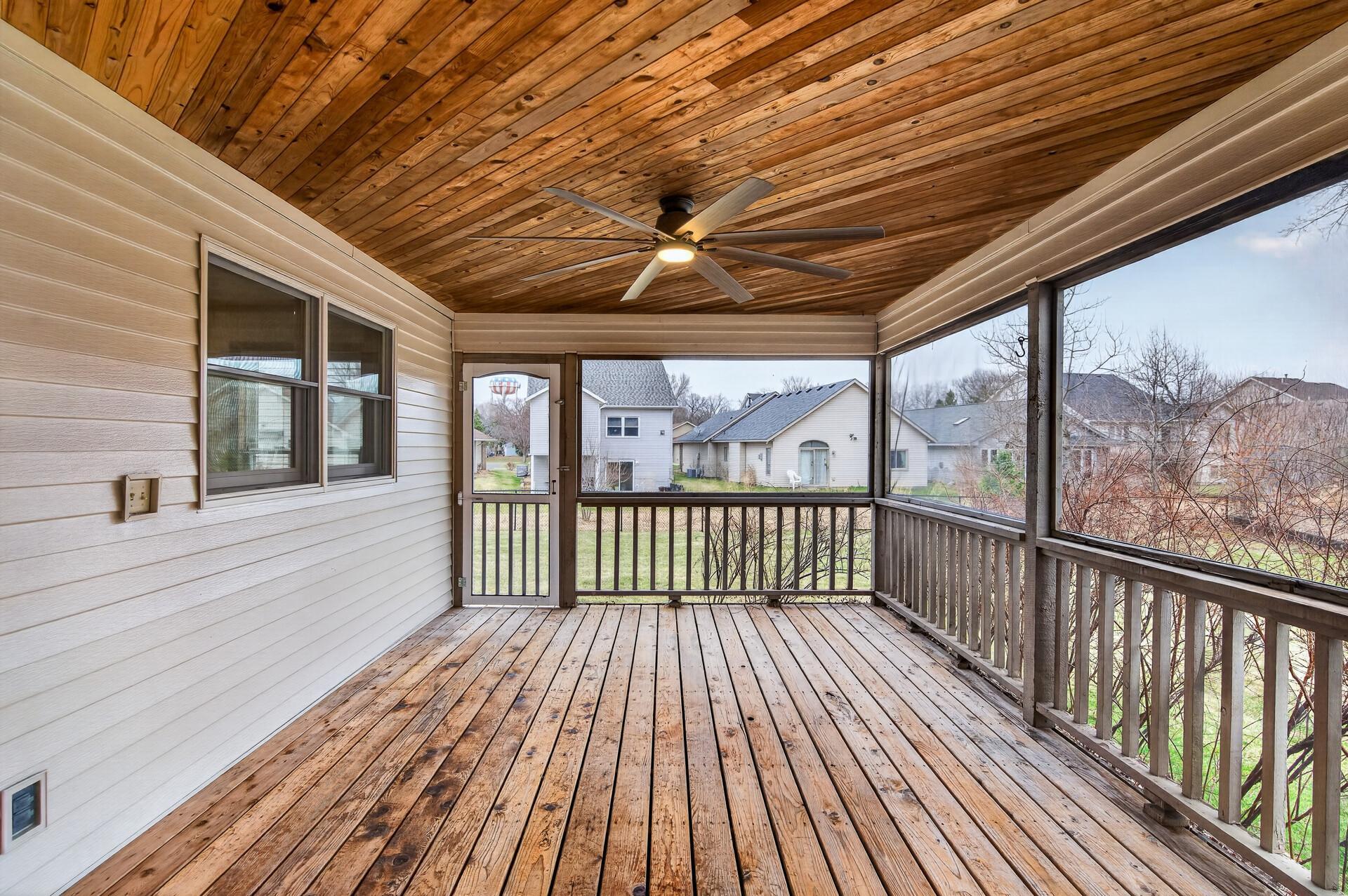 View of Residential at 8057 Garfield Street, Spring Lake Park MN 55432, Spring Lake Park (21 of 49) - Mike Wilen | Minnesota Team Real Estate