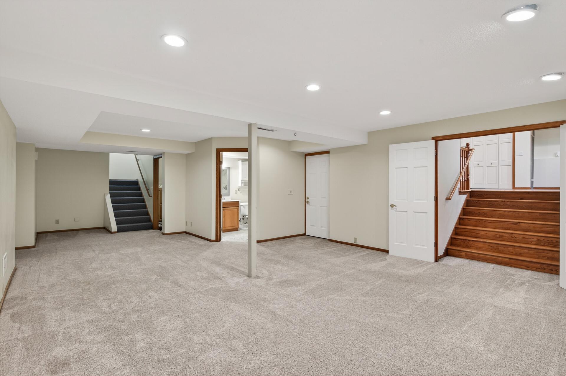 View of Residential at 8057 Garfield Street, Spring Lake Park MN 55432, Spring Lake Park (41 of 49) - Mike Wilen | Minnesota Team Real Estate