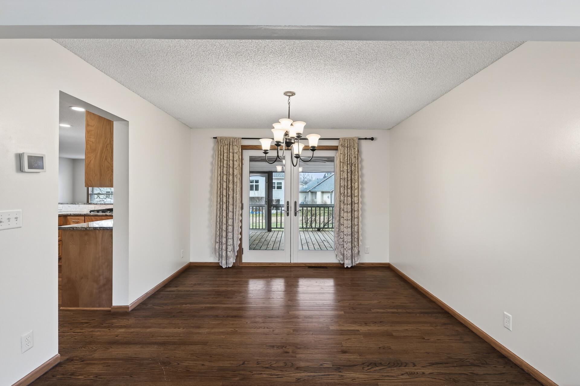 View of Residential at 8057 Garfield Street, Spring Lake Park MN 55432, Spring Lake Park (19 of 49) - Mike Wilen | Minnesota Team Real Estate