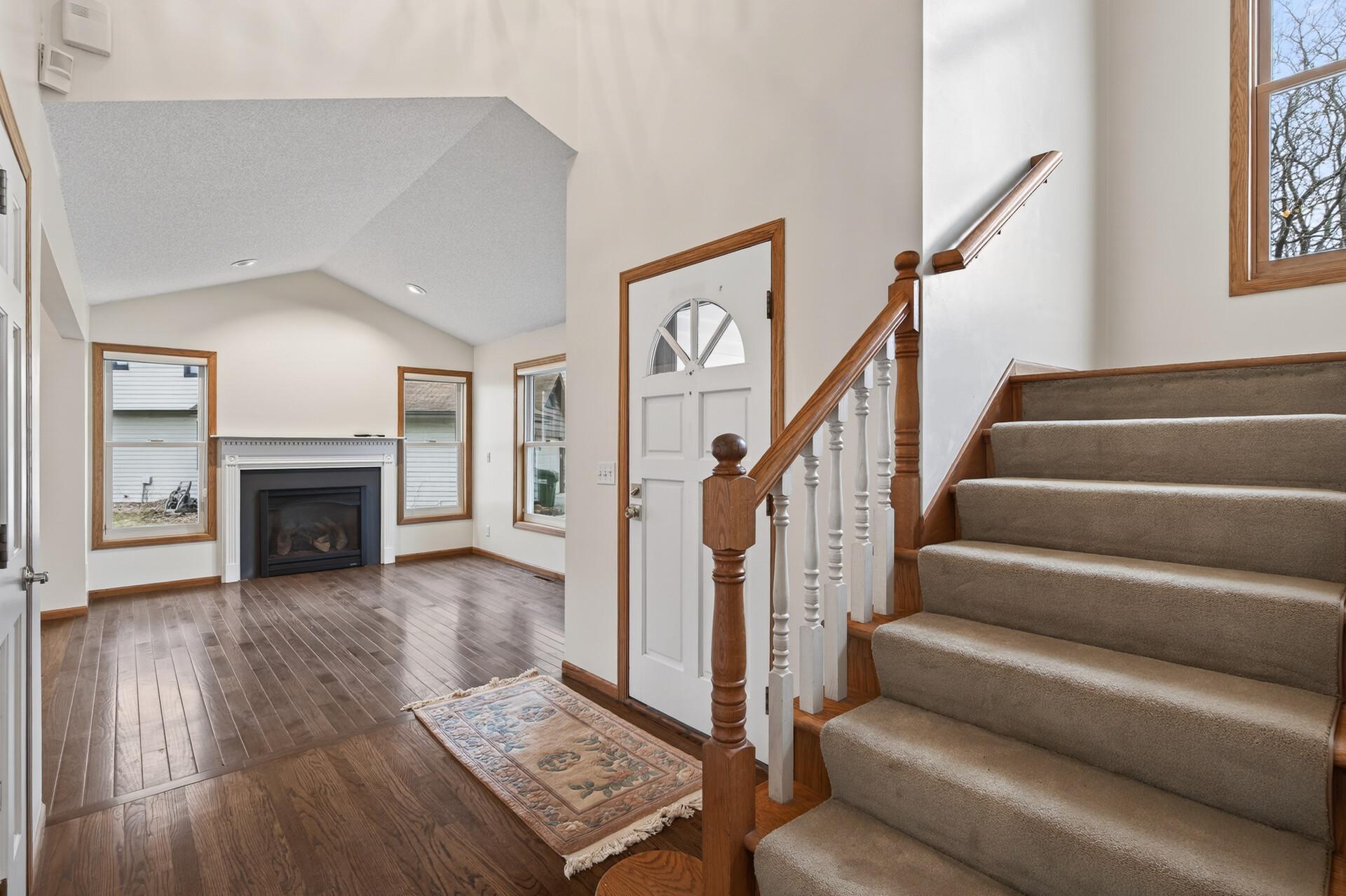 View of Residential at 8057 Garfield Street, Spring Lake Park MN 55432, Spring Lake Park (6 of 49) - Mike Wilen | Minnesota Team Real Estate