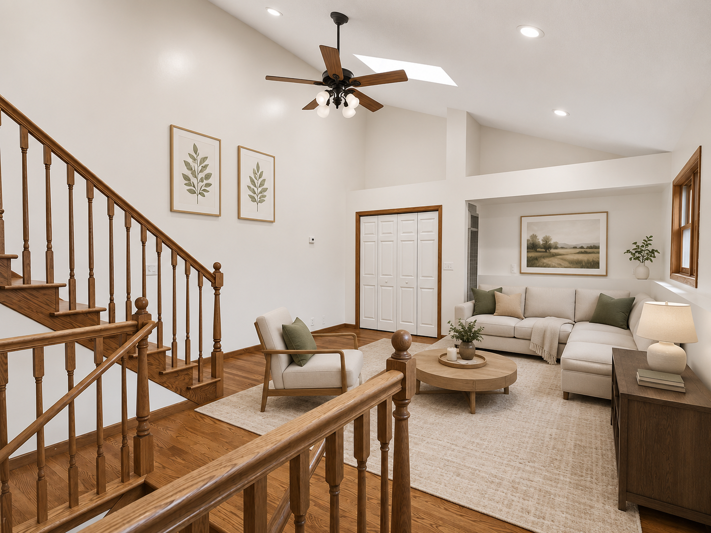 View of Residential at 8057 Garfield Street, Spring Lake Park MN 55432, Spring Lake Park (37 of 49) - Mike Wilen | Minnesota Team Real Estate