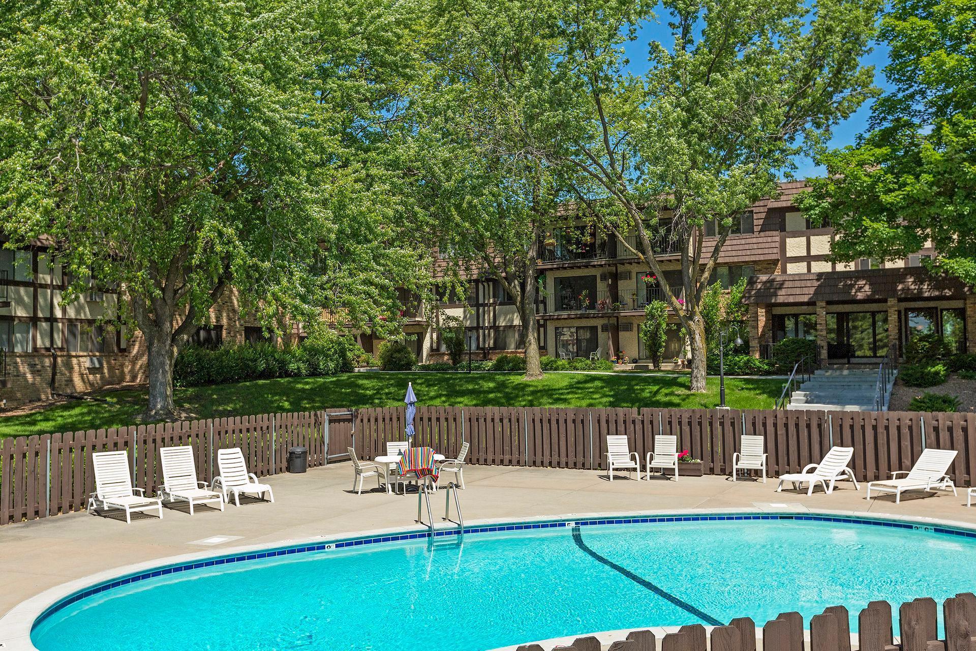 View of Residential at 215 Barry Avenue #202, Wayzata MN 55391, Wayzata (73 of 81) - Mike Wilen | Minnesota Team Real Estate
