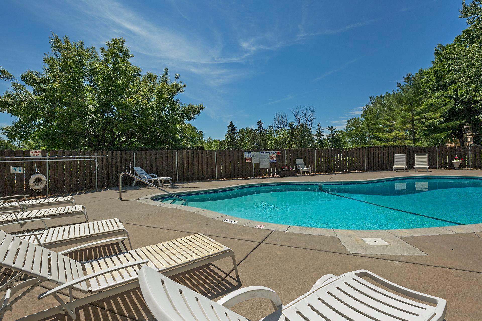 View of Residential at 215 Barry Avenue #202, Wayzata MN 55391, Wayzata (72 of 81) - Mike Wilen | Minnesota Team Real Estate