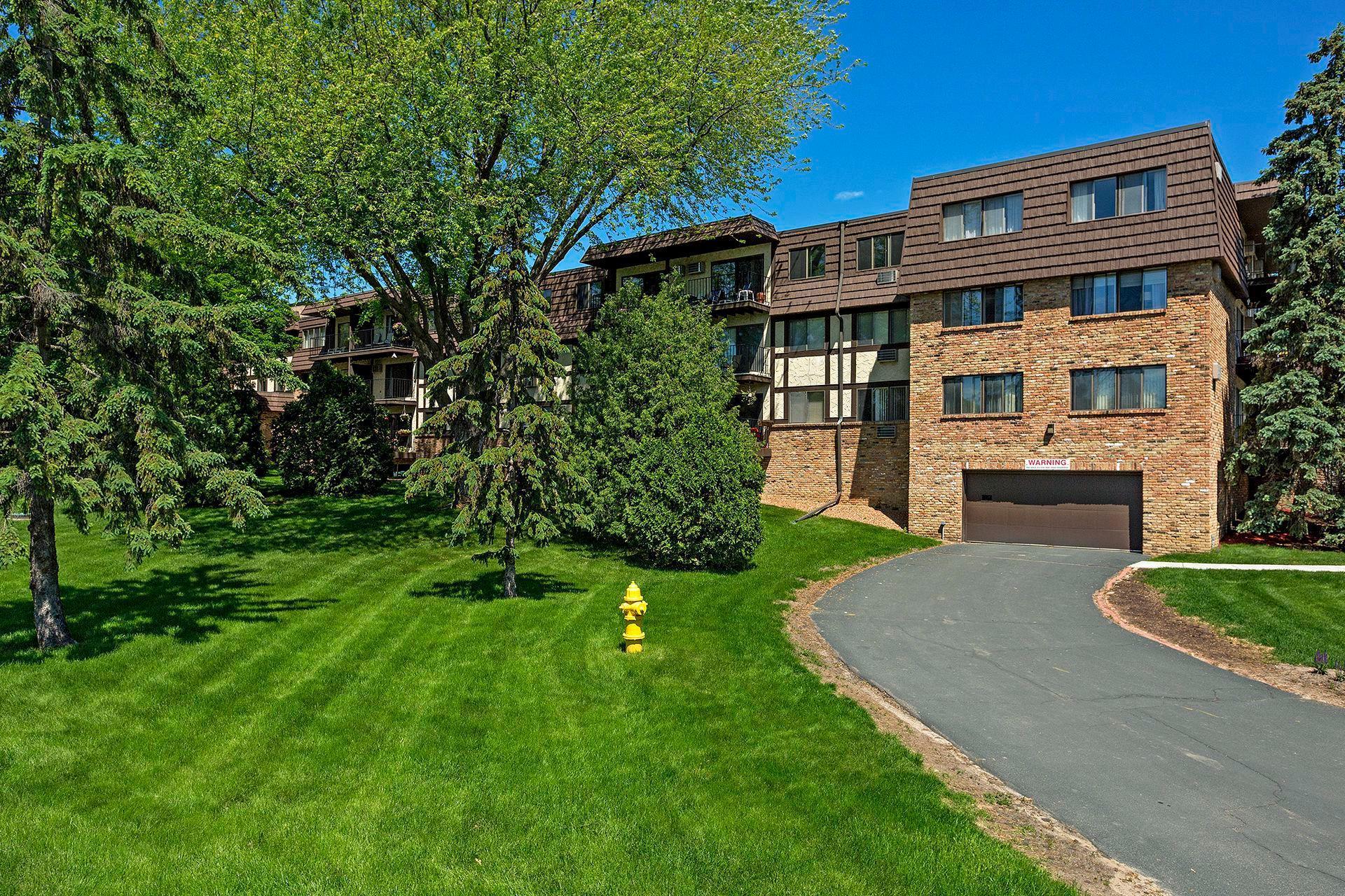 View of Residential at 215 Barry Avenue #202, Wayzata MN 55391, Wayzata (70 of 81) - Mike Wilen | Minnesota Team Real Estate