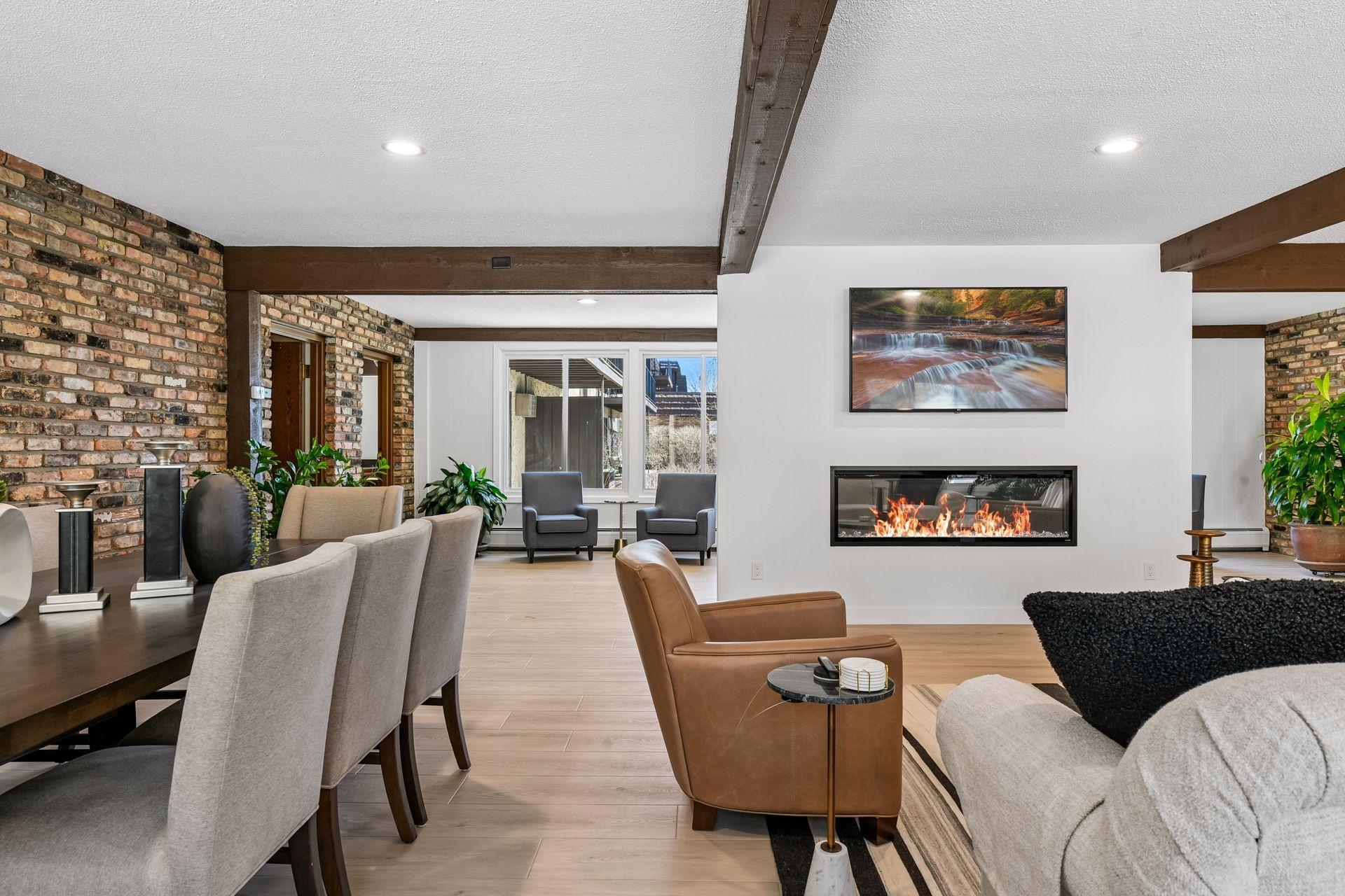 View of Residential at 215 Barry Avenue #202, Wayzata MN 55391, Wayzata (61 of 81) - Mike Wilen | Minnesota Team Real Estate