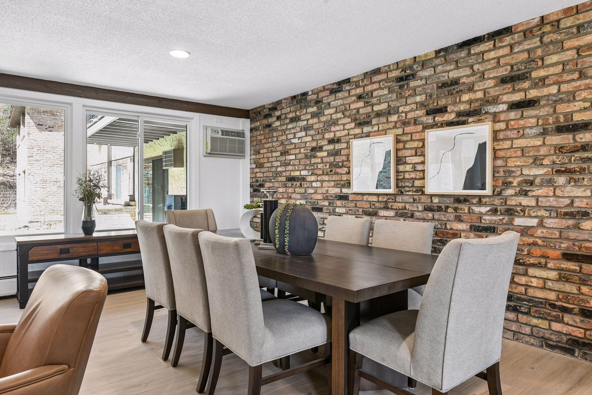 View of Residential at 215 Barry Avenue #202, Wayzata MN 55391, Wayzata (59 of 81) - Mike Wilen | Minnesota Team Real Estate