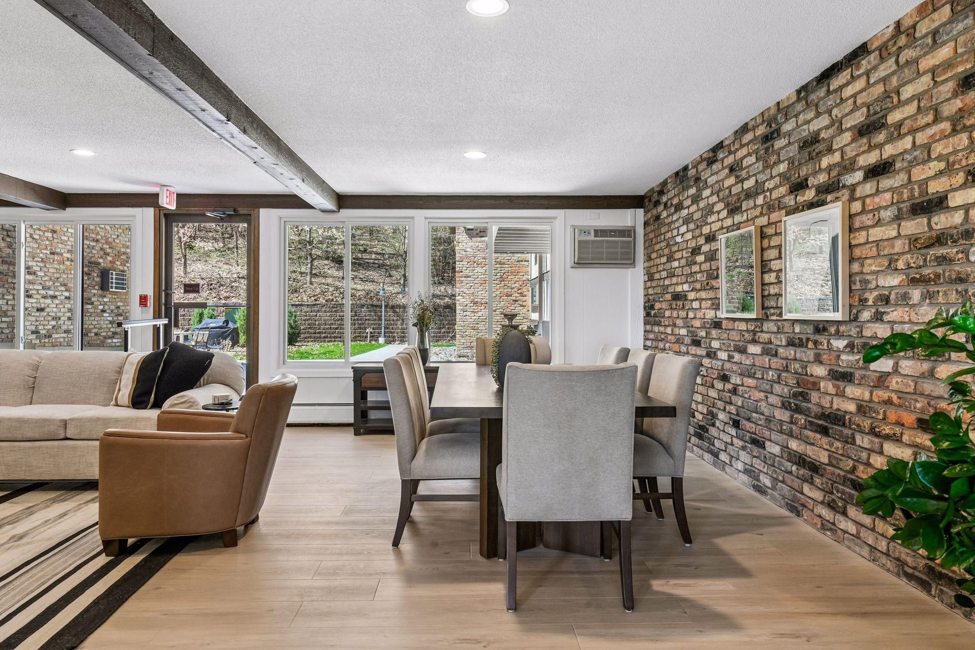 View of Residential at 215 Barry Avenue #202, Wayzata MN 55391, Wayzata (58 of 81) - Mike Wilen | Minnesota Team Real Estate