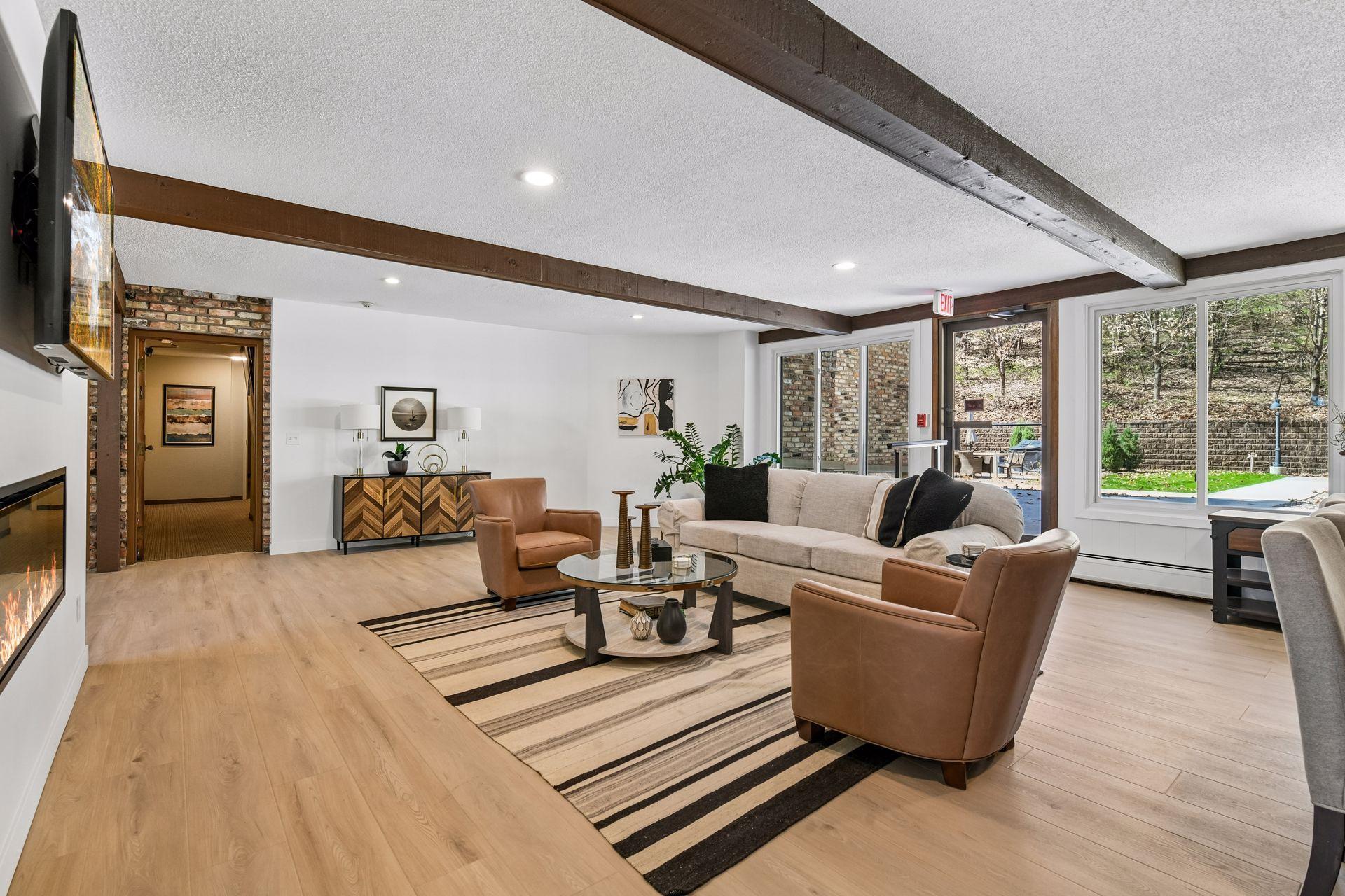 View of Residential at 215 Barry Avenue #202, Wayzata MN 55391, Wayzata (56 of 81) - Mike Wilen | Minnesota Team Real Estate