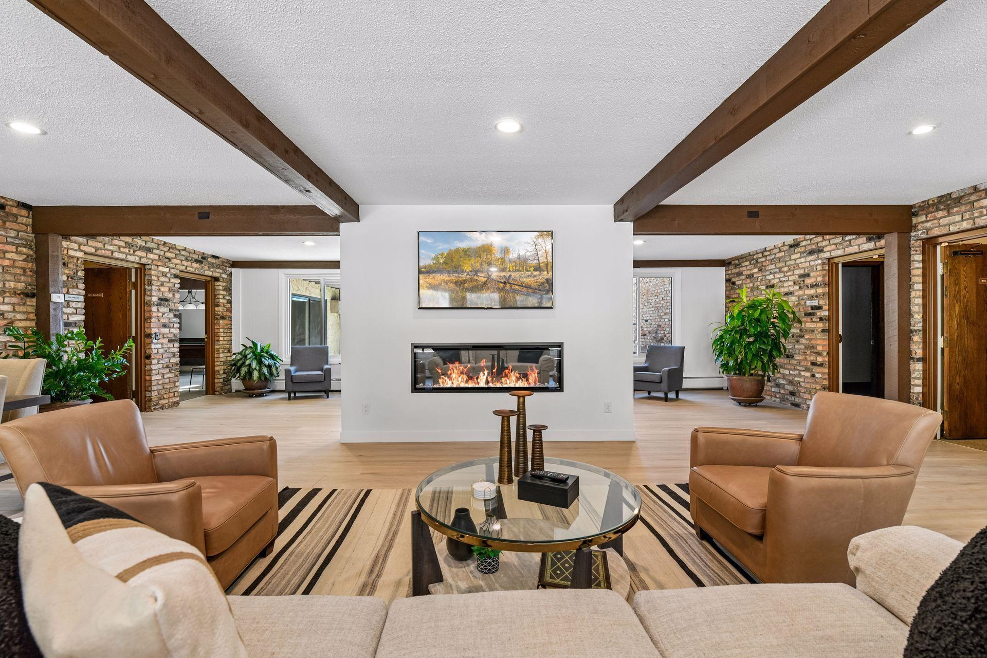 View of Residential at 215 Barry Avenue #202, Wayzata MN 55391, Wayzata (54 of 81) - Mike Wilen | Minnesota Team Real Estate