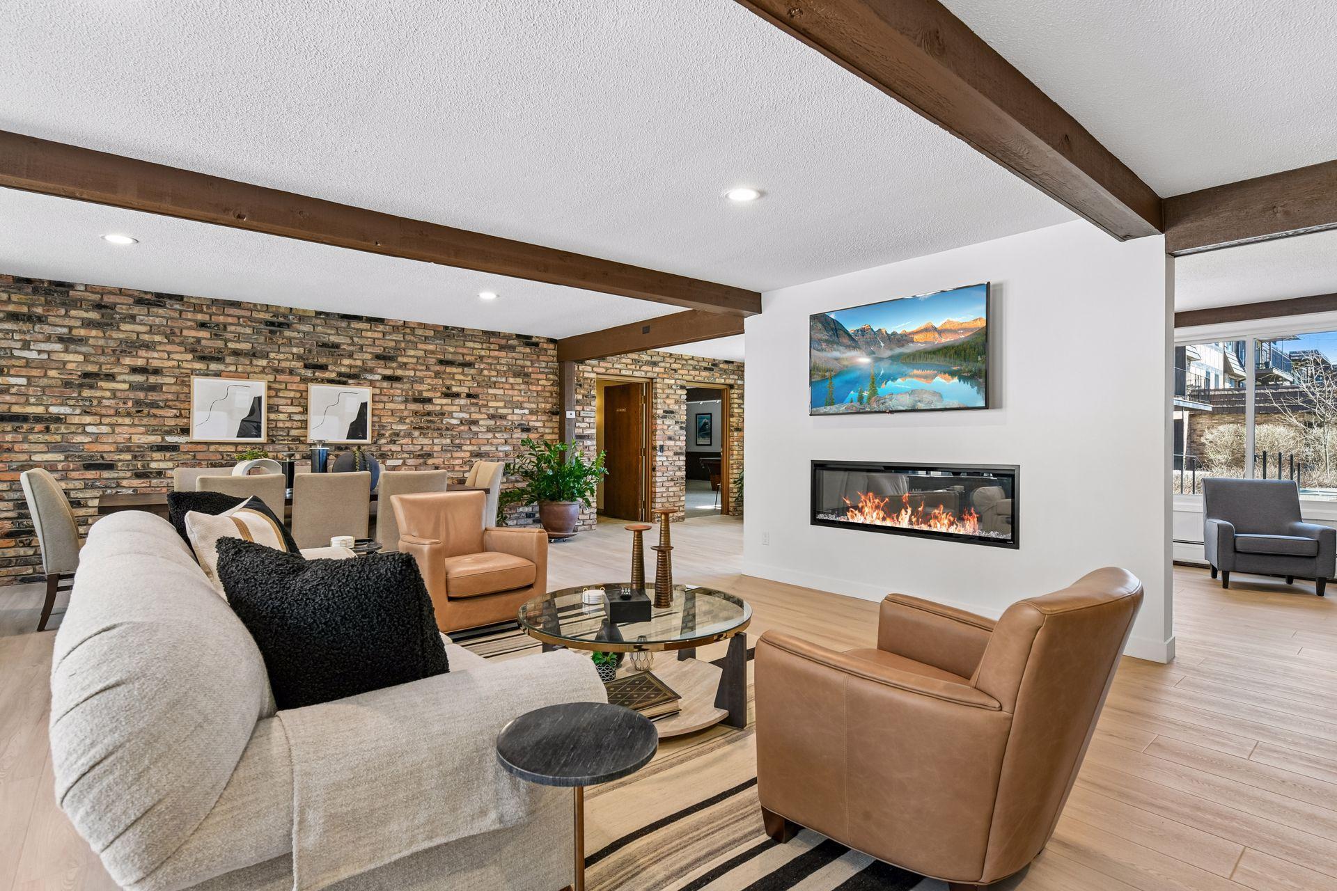 View of Residential at 215 Barry Avenue #202, Wayzata MN 55391, Wayzata (52 of 81) - Mike Wilen | Minnesota Team Real Estate